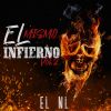 Download track El Cuadro Del Infierno