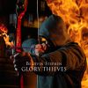 Download track Glory Thief And Glory King