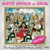 Download track Darıldın Mı Gülüm Bana - Beyoğlunda Gezersin - Yangın Var - Fındık Kurdu - Düriyemin Güğümleri Kalayları