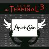 Download track La Fille Au Terminal 3