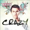 Download track Crazy [Radio Mix]