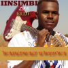 Download track Imvana