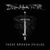 Download track This Shattered Sword