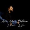 Download track Nu Ma Blestema Iubirea Mea