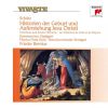 Download track Historia Der Geburt Jesu Christi, SWV 435, 435A: Intermedium 3: Die Hirten Auf Dem Felde