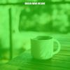 Download track Successful Bossa Nova - Vibe For Work From Cafe