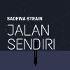 Download track Jalan Sendiri