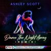 Download track Dance The Night Away (Remix; Extended Version)