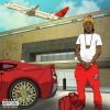 Download track Cashville To Memphis To Houston