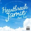 Download track Heartbreak Interlude