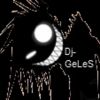 Download track Dj - GeLeSs Nouveau Monde