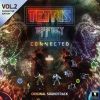 Download track Connected (Yours Forever) (Obvious Sky Mix)