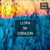 Download track Llora Mi Corazon