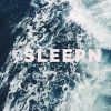 Download track Sleep Aid-White Noise Big Oceans