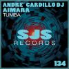 Download track Tumba (Extended Mix)