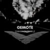 Download track Gemote