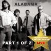 Download track Tennessee River (Live)