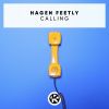 Download track Calling (Club Mix)