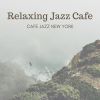 Download track Relaxing Calming Jazz