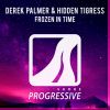 Download track Frozen In Time (Extended Mix)