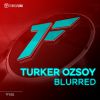 Download track Blurred (Extended Mix)