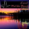 Download track Malibu Beach (Extended Mix)