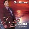 Download track Gratitud