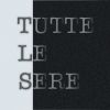 Download track Tutte Le Sere