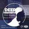 Download track Deeper Than The Ocean (Original Mix)