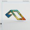 Download track Day One (Above & Beyond's Big Room Remix Mixed)