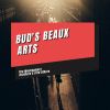 Download track Bud's Beaux Arts