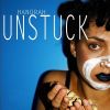 Download track Unstuck