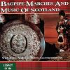 Download track 4 / 4 Marches And 3 / 4 Retreats (Hills Of Alva, Far O'er Struy, Torosay Castle, Lord Byron, The Green Hills Of Tyrol)