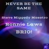 Download track Never Be The Same (Michele & Miggs Hook Mix)