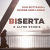 Download track Frères (Duo Bottasso, Simone Sims Longo & Reza Mirjalali)