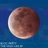 Download track The Blood Moon