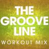 Download track The Groove Line (Extended Workout Mix)