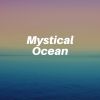 Download track Ocean Tastemaker