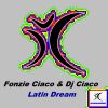 Download track Latin Dream