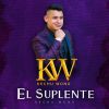 Download track El Suplente