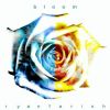 Download track Bloom