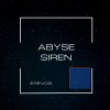 Download track Abyse (Original Mix)