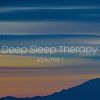 Download track Sounds To Sleep To (432Hz)