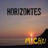 Download track Horizontes