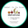 Download track Trauma Response