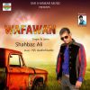 Download track Wafawan