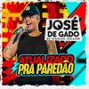 Download track Viajante Forrózeiro