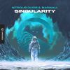 Download track Singularity (Club Mix)