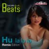 Download track Hu La La La (Extended Mix)