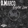 Download track Digital Lives (Original Mix)